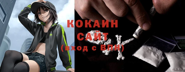 спиды Абаза